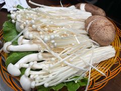 -味逍遥牛肉火锅(万江旗舰店)