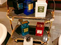 -甄御•海鲜新青岛菜(麦岛店)