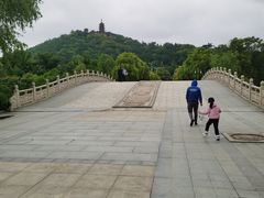 -南通鹏欣花园国宾酒店