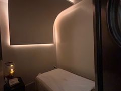 -涟LIAN·泰式按摩·MASSAGE·SPA(深业上城店)