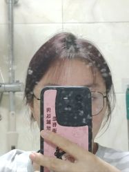 -Sying杉影日式烫染專門店