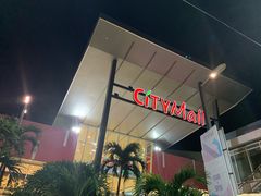 -CityMall Boracay