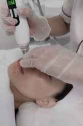 -Cream88颜皮肤管理中心