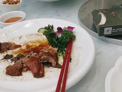 -水濂乡宴(水濂山店)