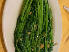 -得记得潮州海鲜砂锅粥(宝业路店)