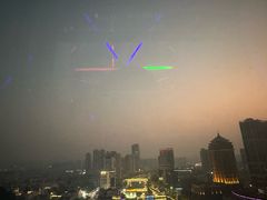 -幻彩摩天轮