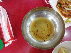 -西塔大冷面(市府大路店)