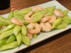 -妈妈的味道(工人体育场东路店)
