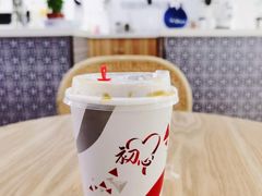 冰美式-OZ cafe(南昌路店)
