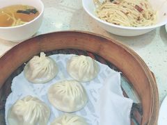 -金牌龙虾饭（食全食美店）(正佳广场店)