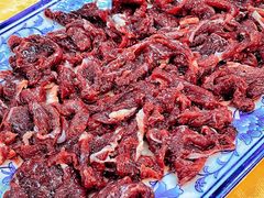 -大戚饭店(泰华路店)