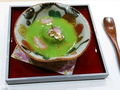 -鮨一日本料理(大中华店)