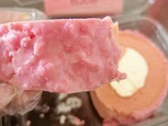 -糕大师•手作鲜糕点(滨湖万达店)