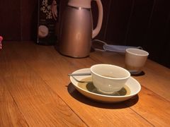 -北方家宴(番禺永旺店)