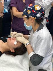 -铂诗玥医美