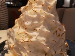 -港丽餐厅(高德置地店)