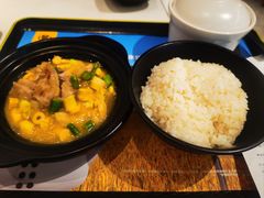 -老娘舅(吴山路店)