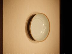 -四川宋瓷博物馆