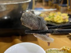 -众源美食(光复阁店)