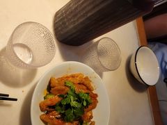 -涌上外婆桥(南塘店)