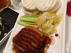 -凯鸽酒楼(大同振兴街店)