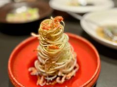 -三利音·玖弄小鲜(浦东嘉里城店)