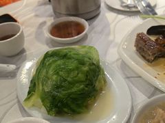 -大荣华酒楼(元朗老店)