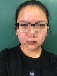 -E.beauty驻颜·痘敏肌调理中心