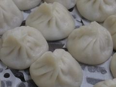 -双塔老饭店