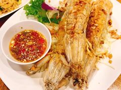 -两兄弟Song Pee Nong(2号店)