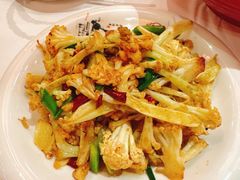 -江味龙虾馆·裸蓝龙虾(南山店)