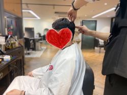 -109美发沙龙