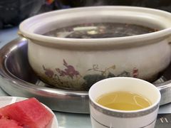 -名善山珍·野生菌汤锅(文殊院店)