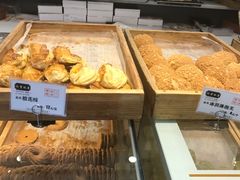 -汪保来(杭州解放路店)
