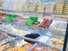 -重庆麻辣烫(国权路店)
