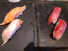 -仙桐吉宴铁板烧·精致料理