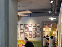 -飨府.老淮面馆.自营(清河路店)