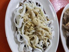 -水东兴记鸭粥店(茂名店)