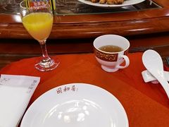 -同和居(月坛店)