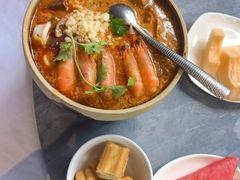 -肴约·花园式餐厅(湖里店)