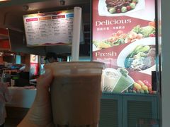 -升恒昌免税商店(桃园国际机场店)