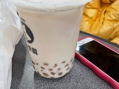 -大卡司 DAKASI(大沥永旺梦乐城店)