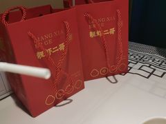 -靓虾二哥长沙地标小龙虾(五一广场店)