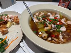 -鹿港小镇(黄金店)