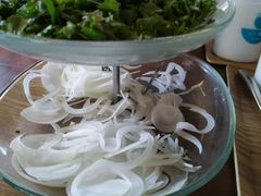 -e+粉店(康王北路店)