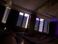 -乐汤汇温泉馆(六合店)
