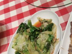 -西贝(无锡万象城店)