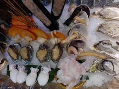 -霸王虾·小龙虾香辣蟹(玉林店)