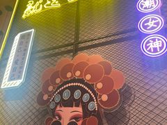 -一只虾·小龙虾·烧烤·肉蟹煲(同泰时代广场店)