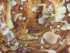 老面手撕包-昆明冠生园·蛋糕·面包(南强街店)